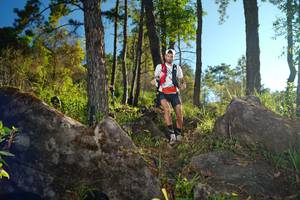 BIB: 
                            <button type="button" onclick="openModal(18933287)" class="btn btn-primary btn-sm float-right btn-popup" data-toggle="modal" data-target=".modal-high-quality">
                        <i class="fas fa-shopping-cart"></i> Add to Cart
                    </button>
                                            <button type="button" onclick="isThisMe(18933287, true)" class="btn btn-success btn-sm float-right btn-popup btn-isme hidden" data-toggle="tooltip" data-placement="bottom" title="นี่คือรูปของคุณใช่ไหม คลิกที่นี่เพื่อเอาเข้าอัลบั้ม">
                        <i class="fas fa-plus"></i> Add to album
                    </button>
                    <button type="button" onclick="isThisMe(18933287, false)" class="btn btn-warning btn-sm float-right btn-popup btn-isnotme hidden">
                        <i class="fas fa-ban"></i> Remove from album
                    </button>